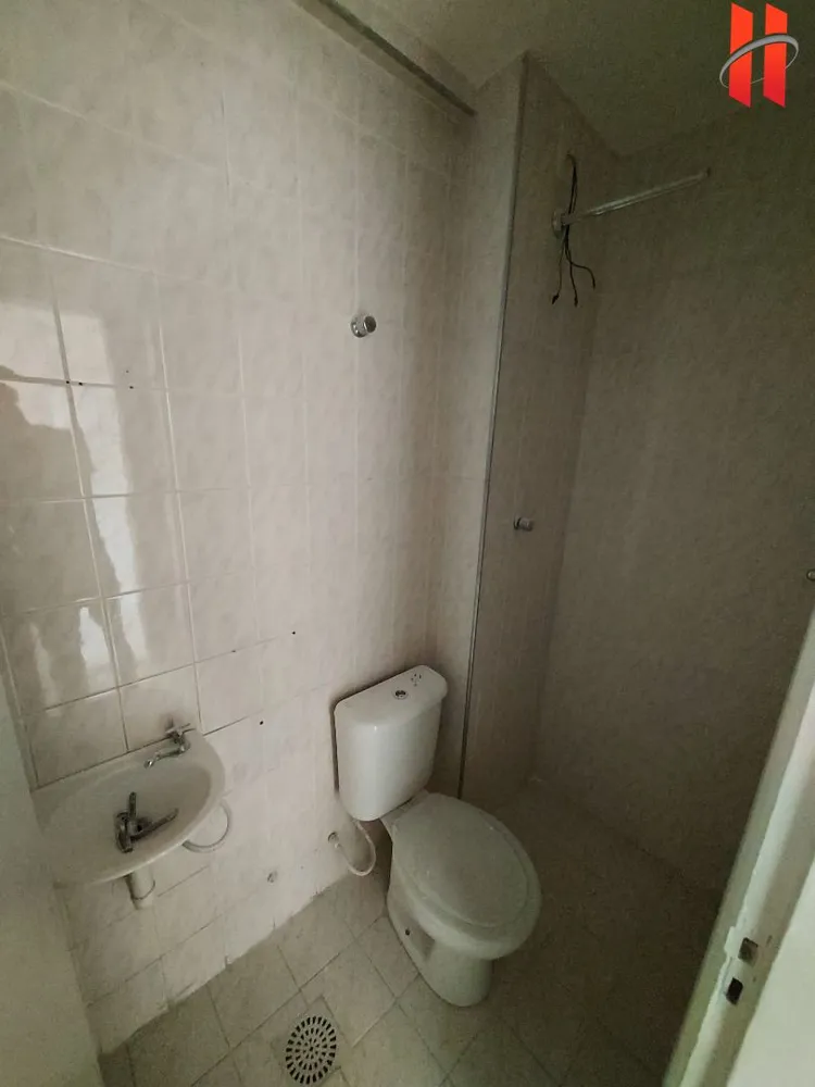 Sala-Conjunto, 28 m² - Foto 6