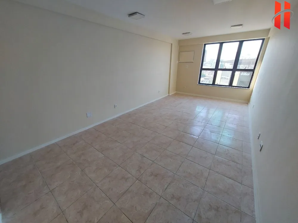 Sala-Conjunto, 28 m² - Foto 4
