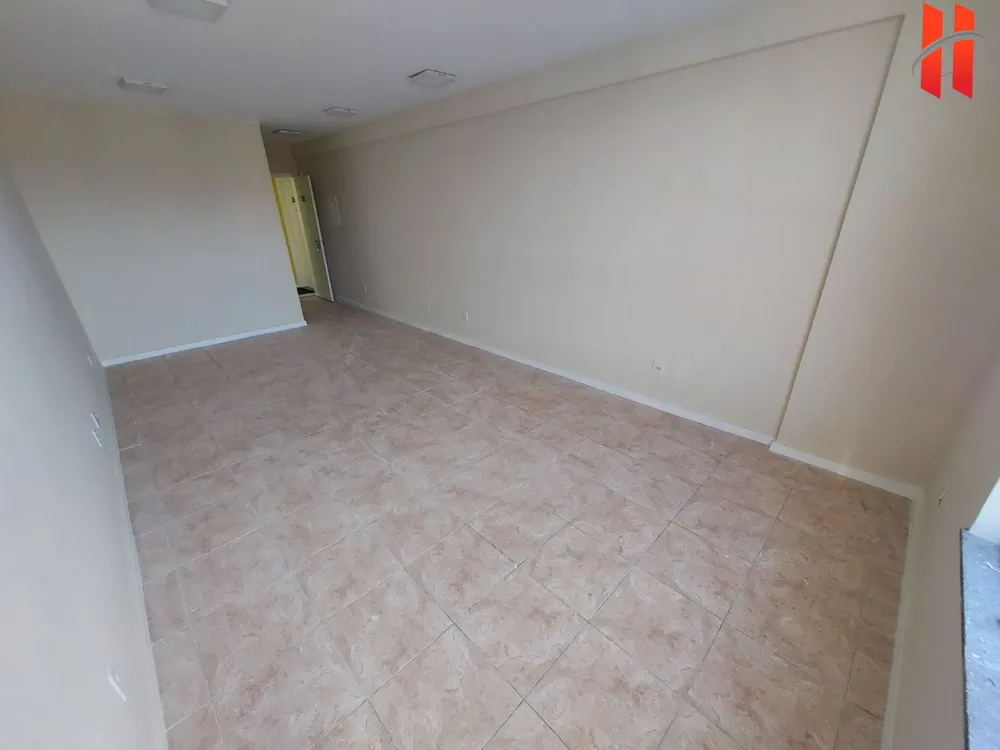 Sala-Conjunto, 28 m² - Foto 3