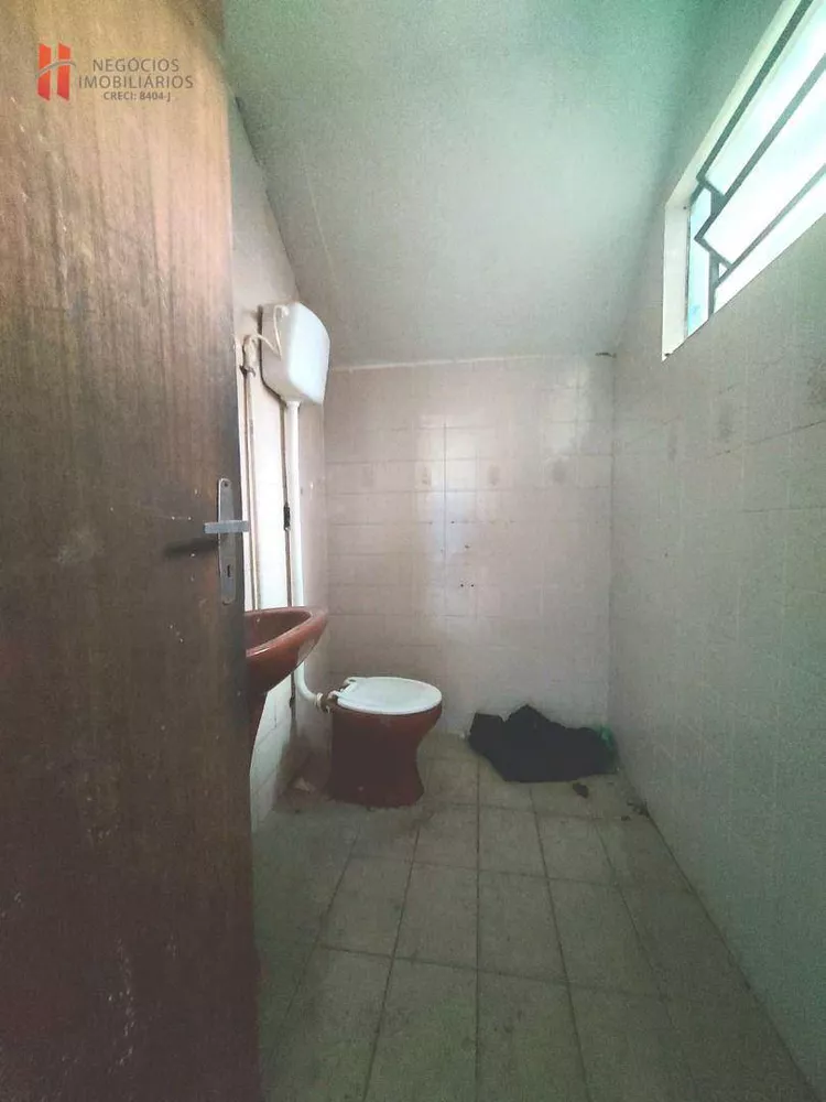 Depósito-Galpão, 1855 m² - Foto 13