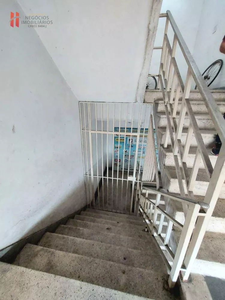 Depósito-Galpão, 1855 m² - Foto 15