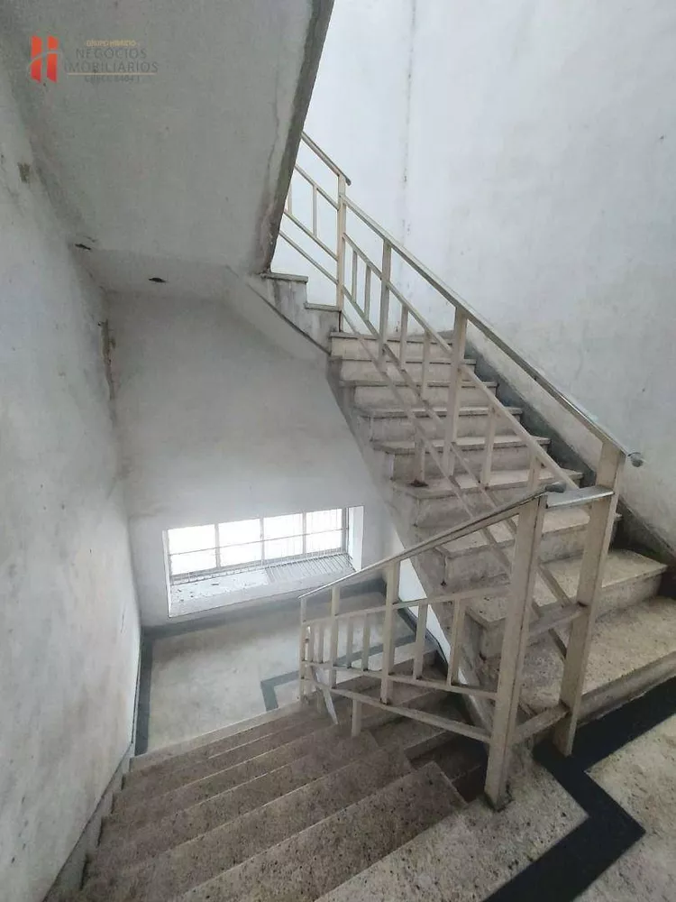 Depósito-Galpão, 1855 m² - Foto 18