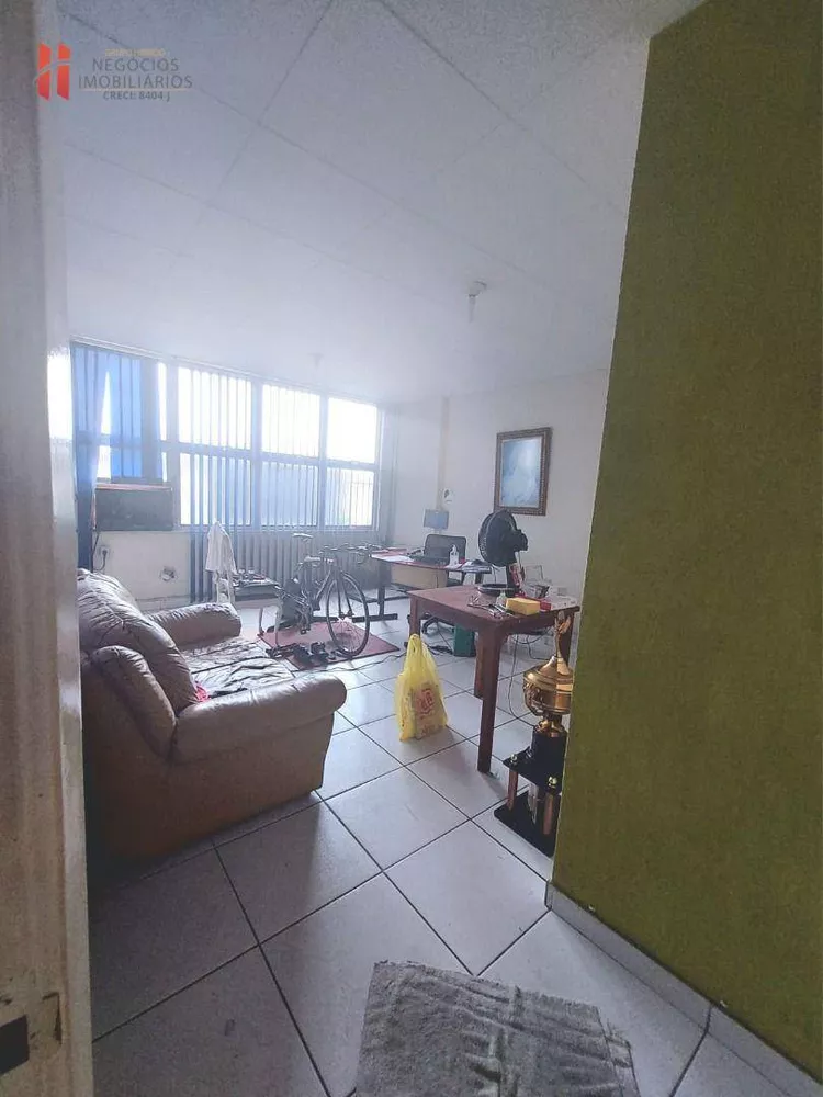 Depósito-Galpão, 1855 m² - Foto 17