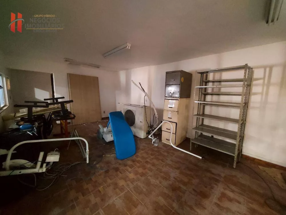 Depósito-Galpão, 1855 m² - Foto 12