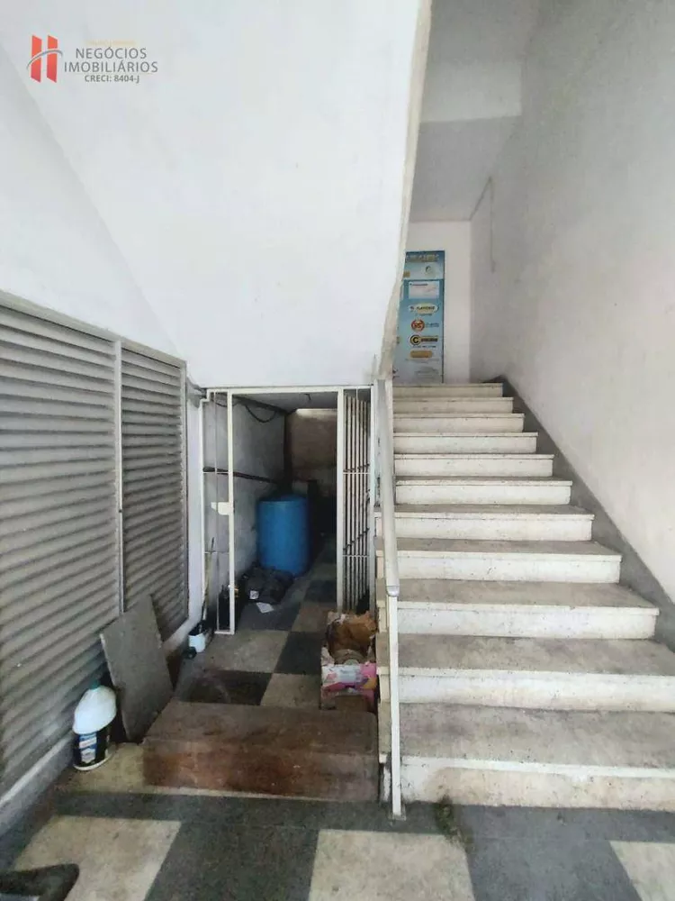 Depósito-Galpão, 1855 m² - Foto 14