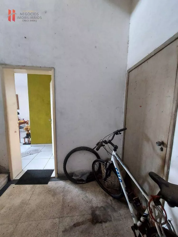 Depósito-Galpão, 1855 m² - Foto 16