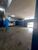 Depósito-Galpão, 1855 m² - Foto 2