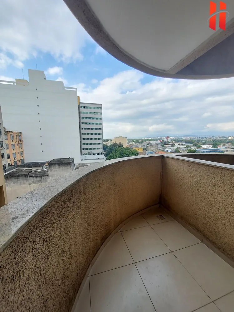 Flat/Apart Hotel, 1 quarto, 20 m² - Foto 7