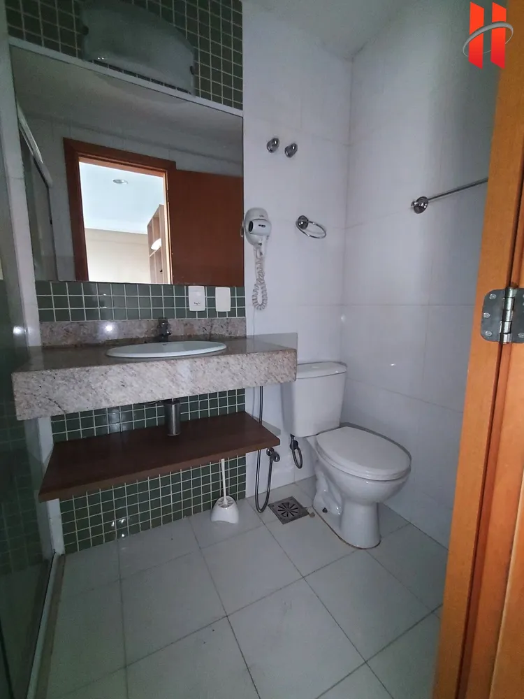 Flat/Apart Hotel, 1 quarto, 20 m² - Foto 5