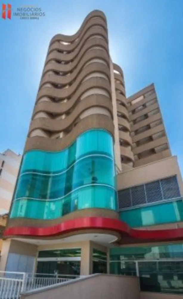 Flat/Apart Hotel, 1 quarto, 20 m² - Foto 8
