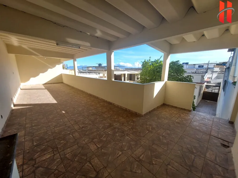 Casa, 4 quartos, 168 m² - Foto 49