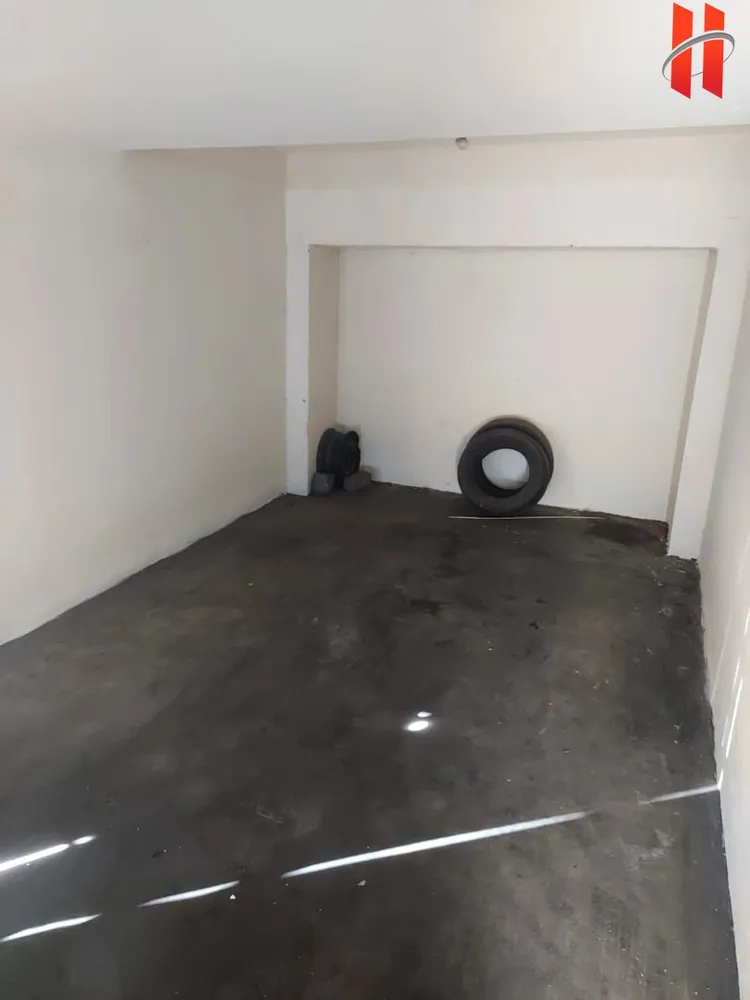 Casa, 4 quartos, 168 m² - Foto 54