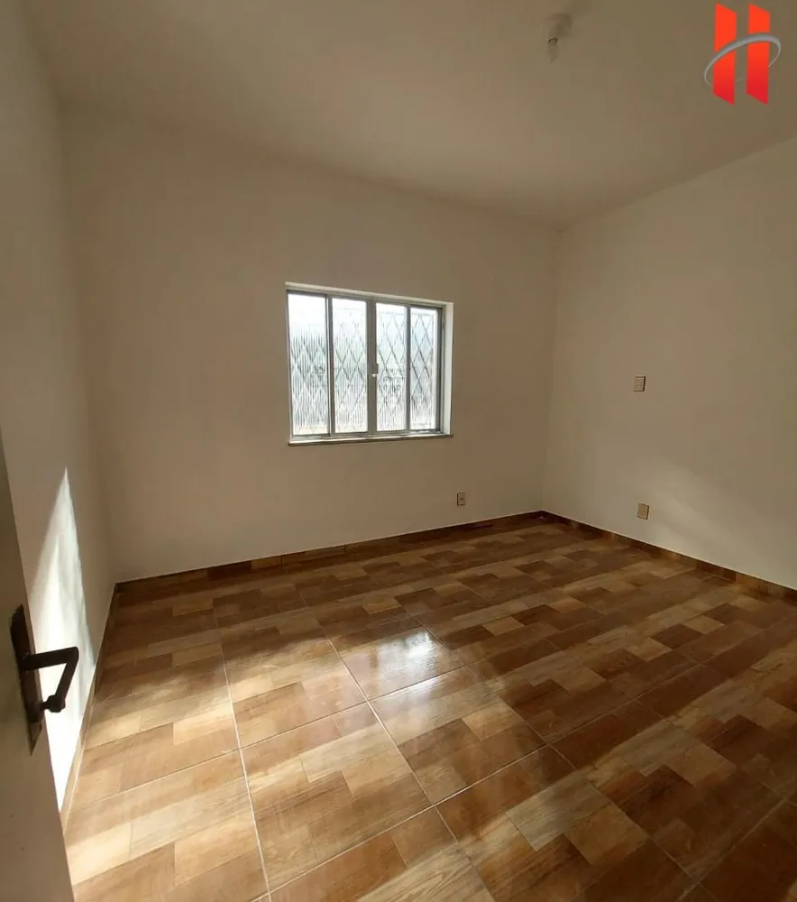 Casa, 4 quartos, 168 m² - Foto 26