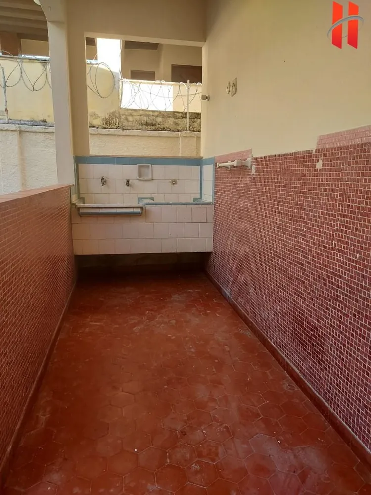 Casa, 4 quartos, 168 m² - Foto 39