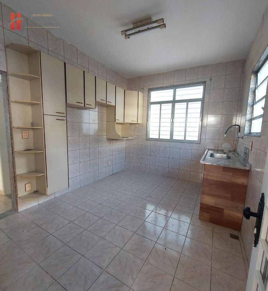 Casa, 4 quartos, 168 m² - Foto 12