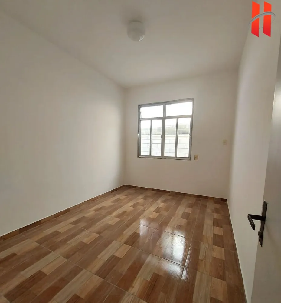 Casa, 4 quartos, 168 m² - Foto 21