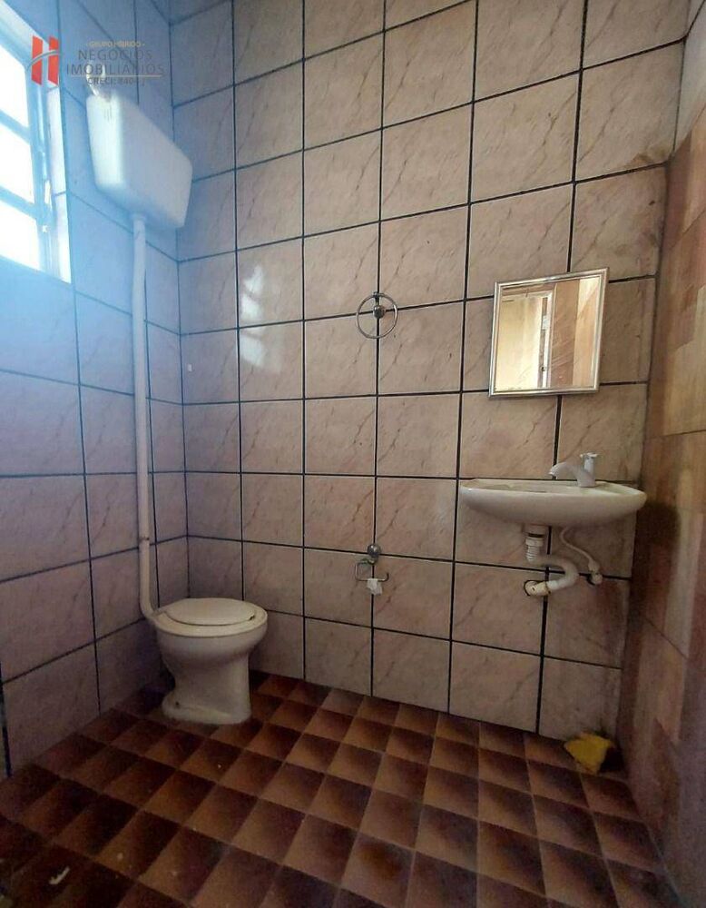 Casa, 4 quartos, 168 m² - Foto 21