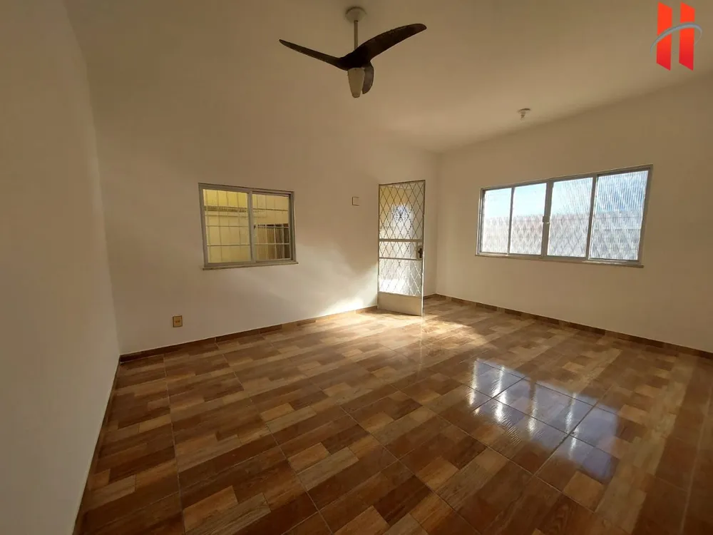 Casa, 4 quartos, 168 m² - Foto 13
