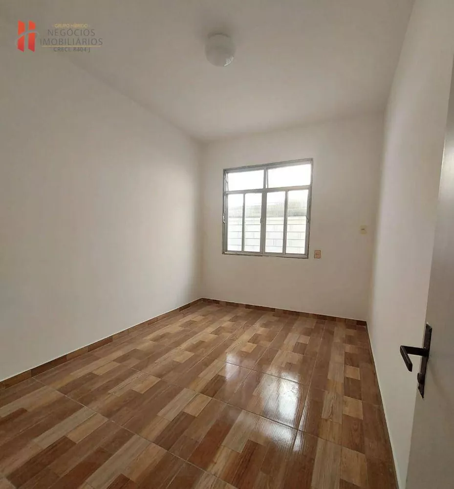 Casa, 4 quartos, 168 m² - Foto 11