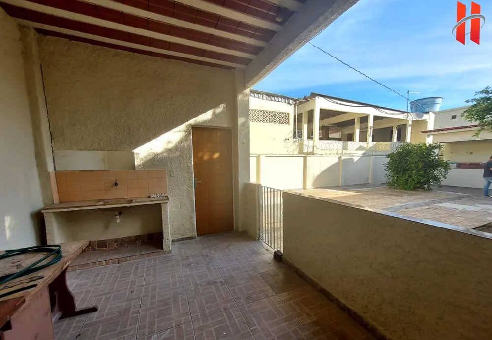 Casa, 4 quartos, 168 m² - Foto 36