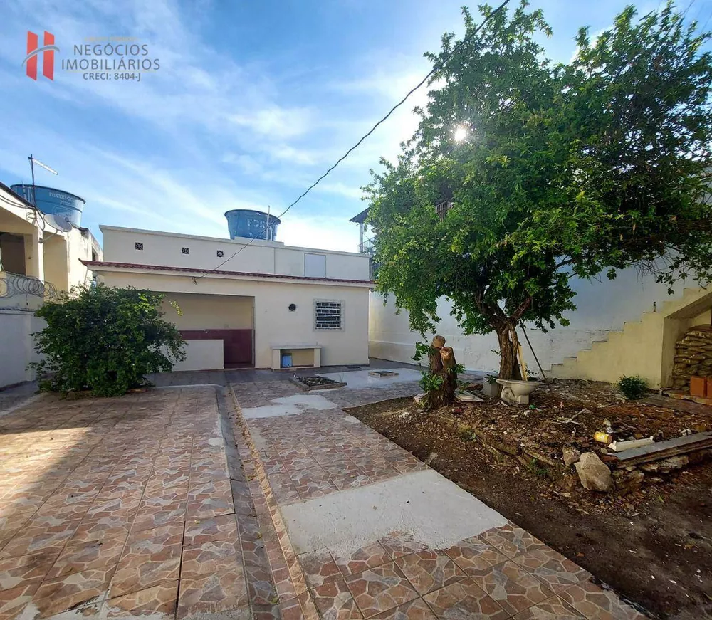 Casa, 4 quartos, 168 m² - Foto 22