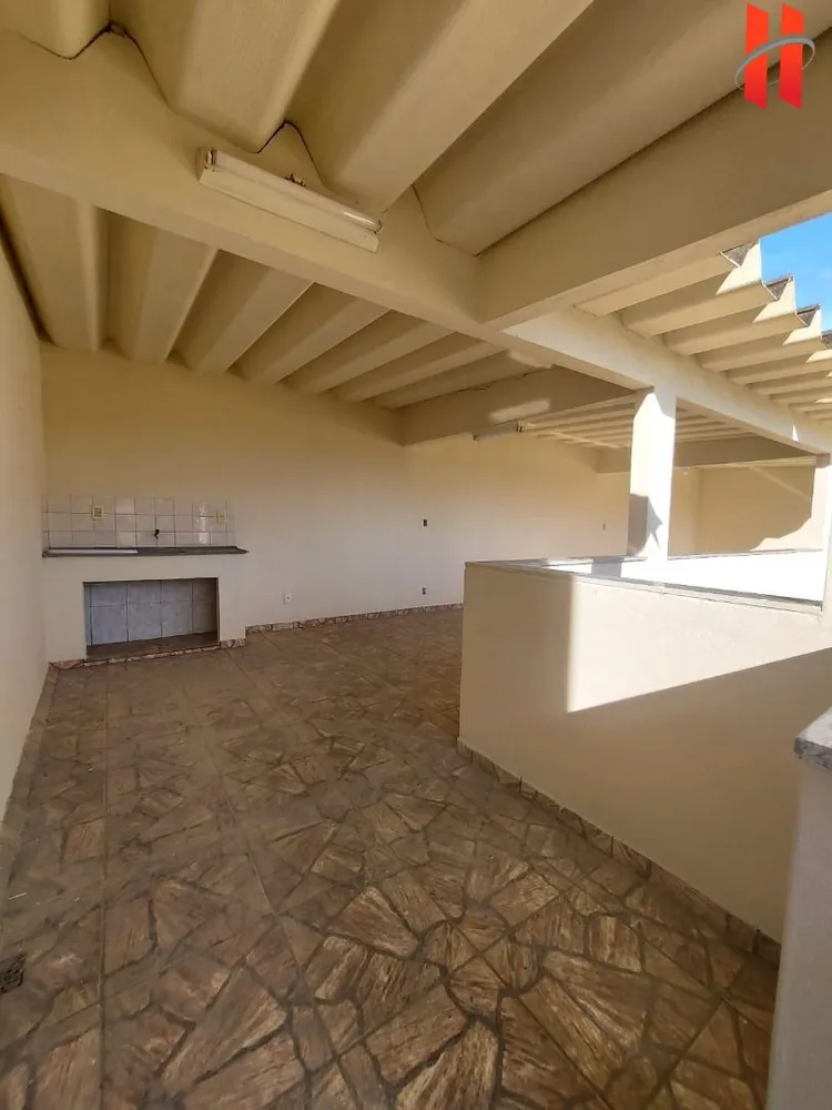 Casa, 4 quartos, 168 m² - Foto 46