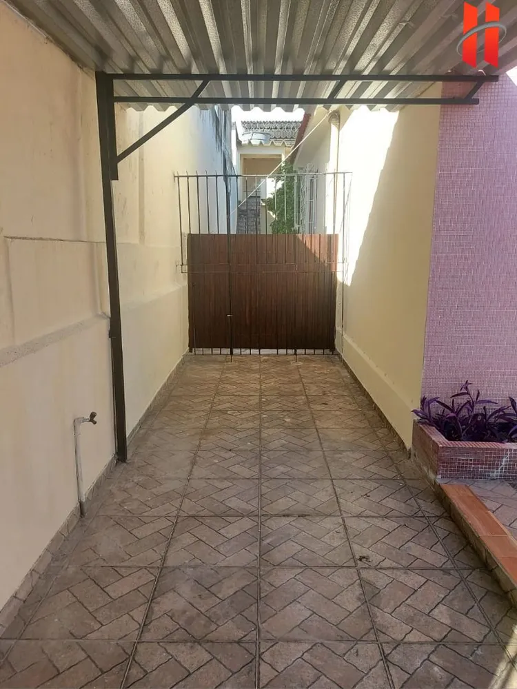 Casa, 4 quartos, 168 m² - Foto 6
