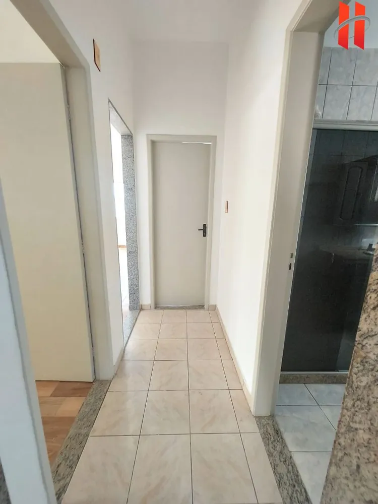 Casa, 4 quartos, 168 m² - Foto 16