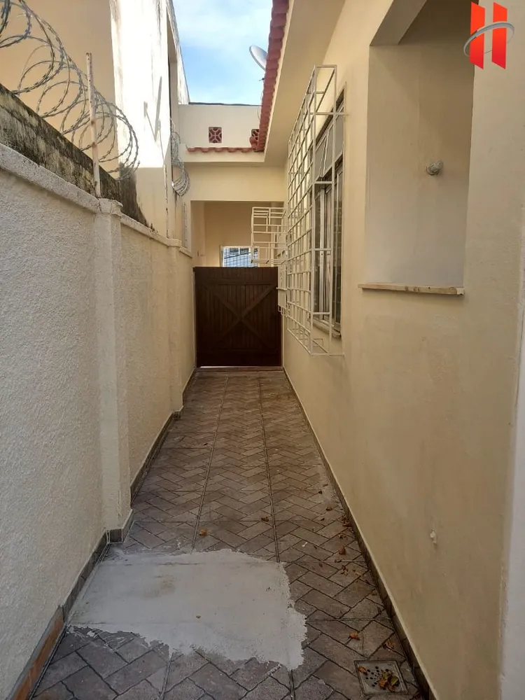 Casa, 4 quartos, 168 m² - Foto 29