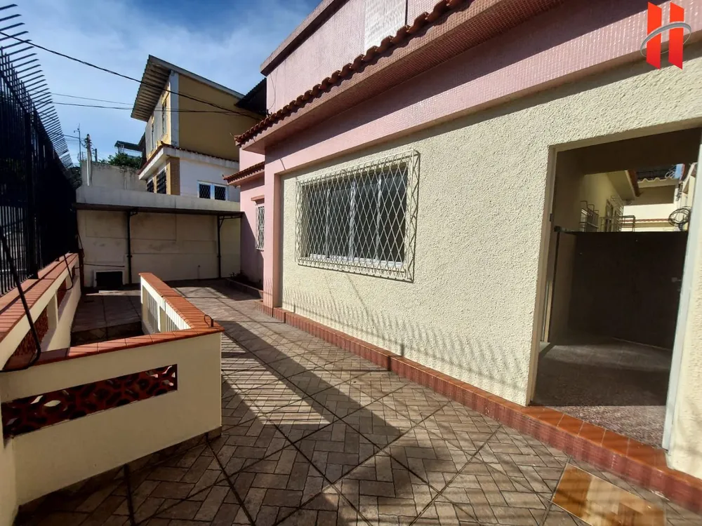Casa, 4 quartos, 168 m² - Foto 7