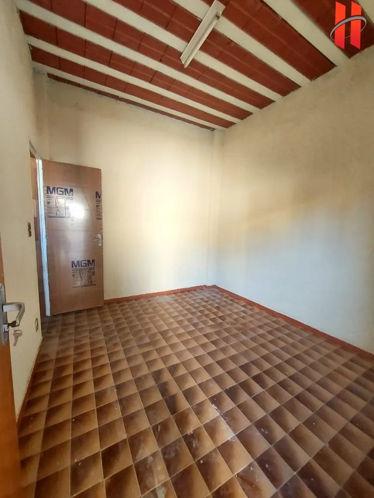 Casa, 4 quartos, 168 m² - Foto 39
