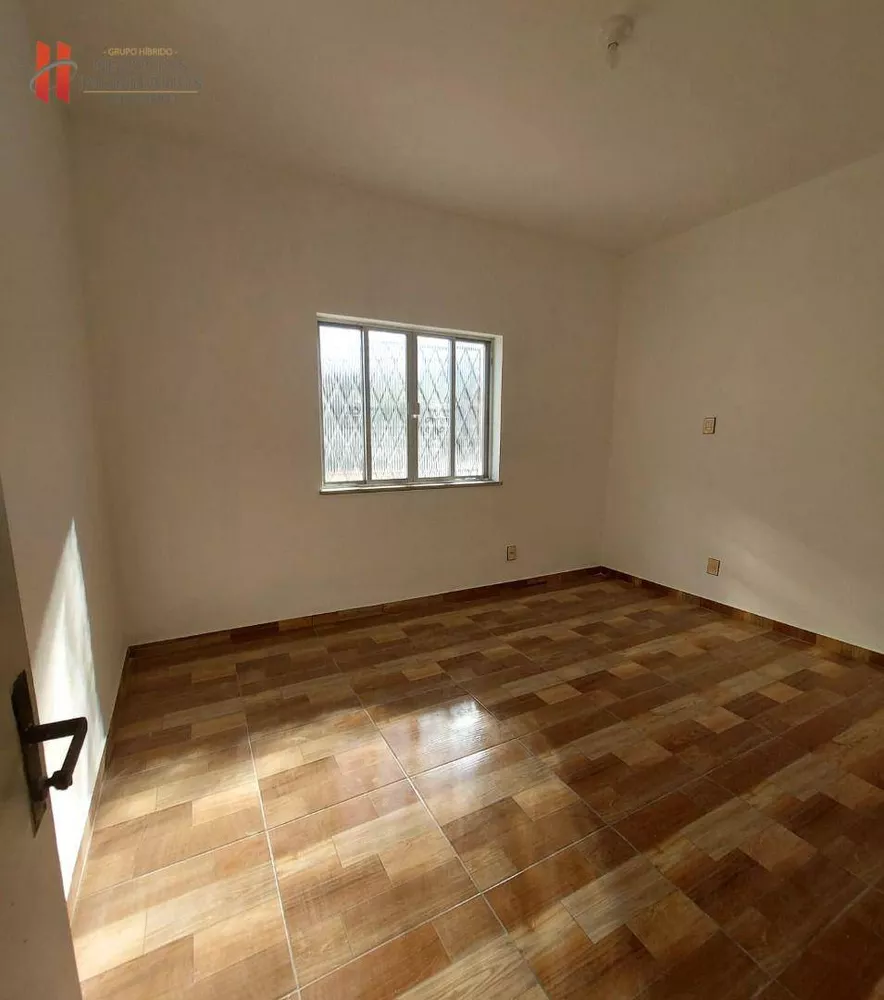 Casa, 4 quartos, 168 m² - Foto 9