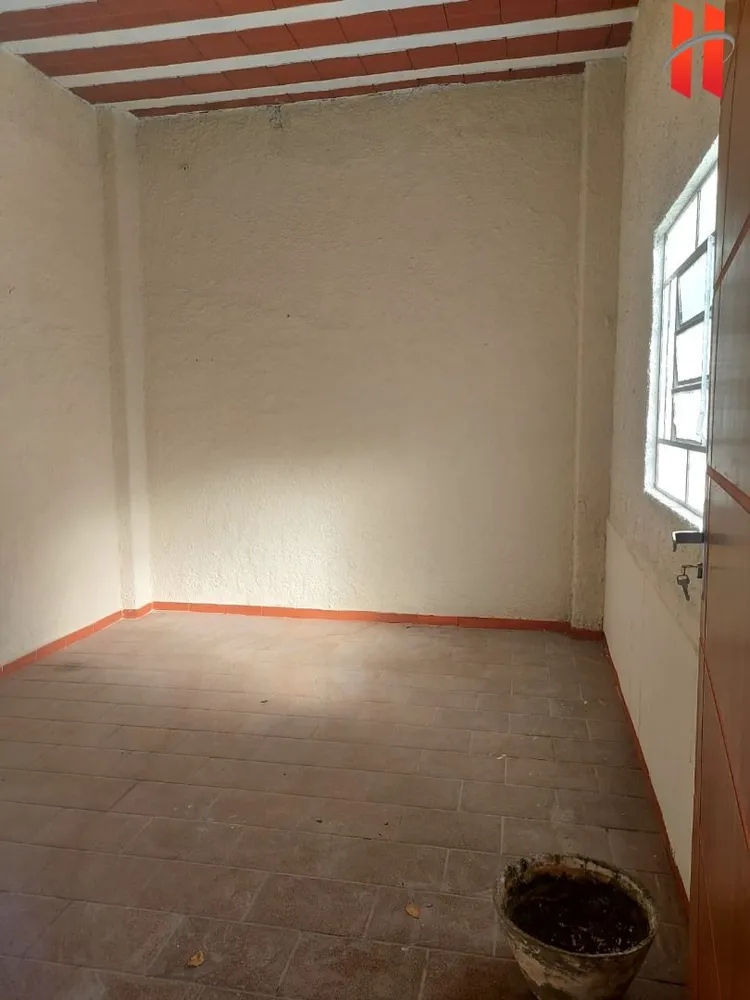 Casa, 4 quartos, 168 m² - Foto 37