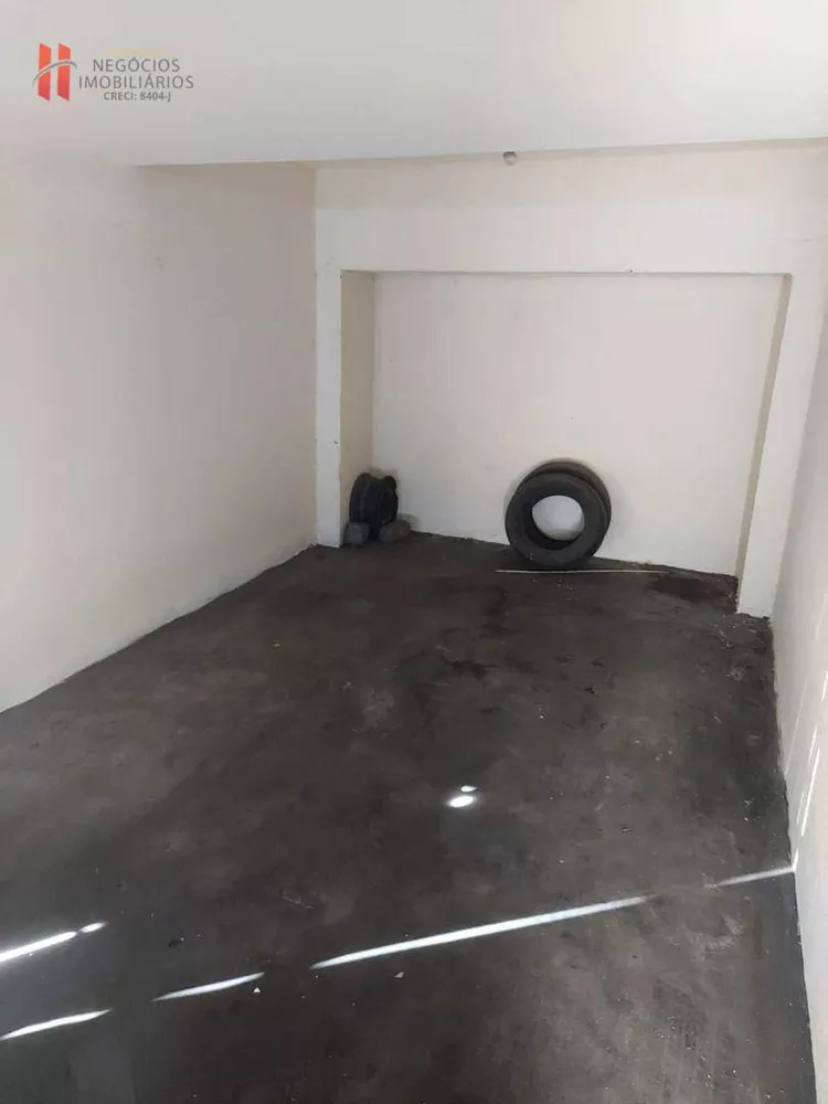 Casa, 4 quartos, 168 m² - Foto 27