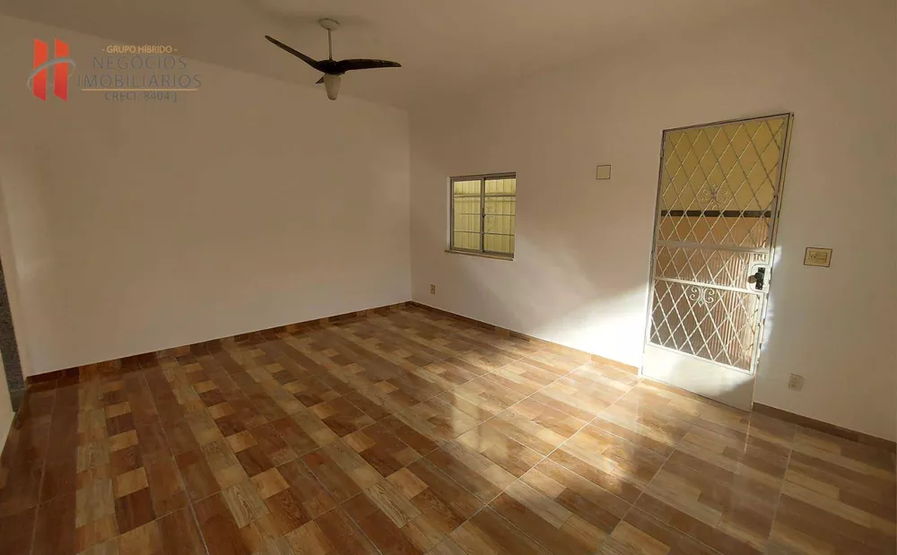 Casa, 4 quartos, 168 m² - Foto 6