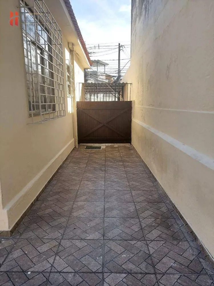 Casa, 4 quartos, 168 m² - Foto 17