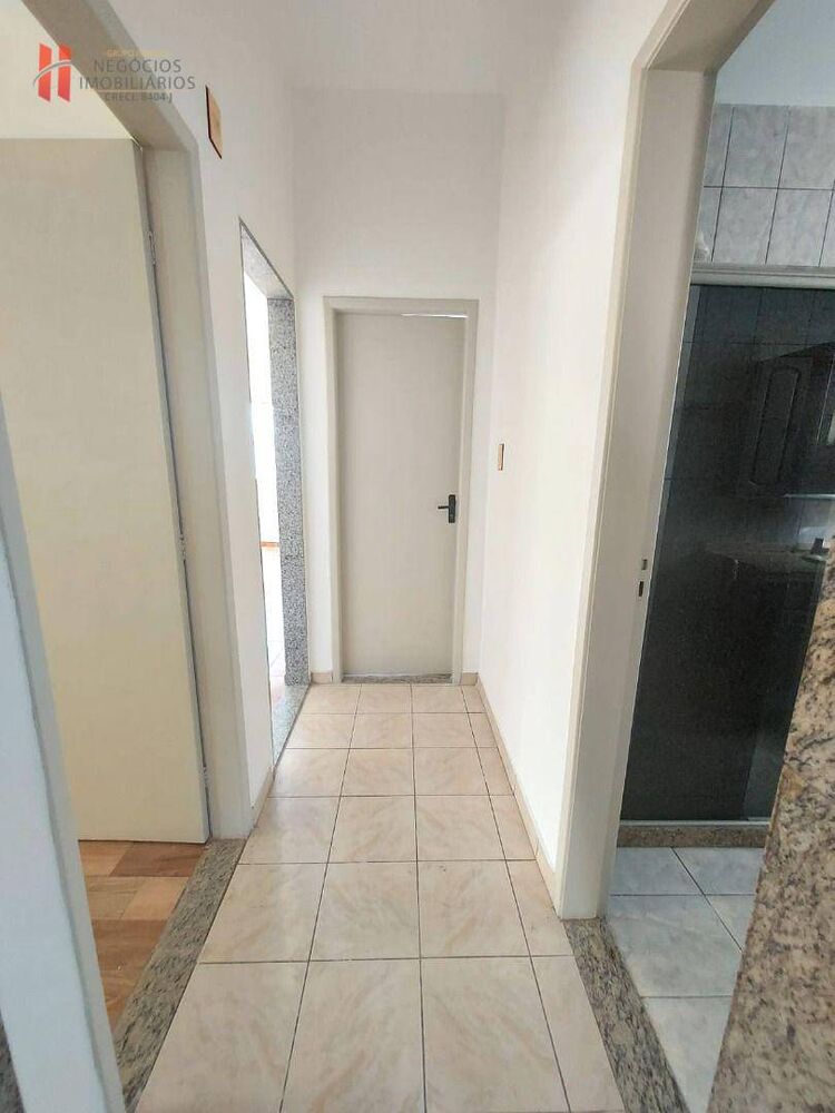 Casa, 4 quartos, 168 m² - Foto 8
