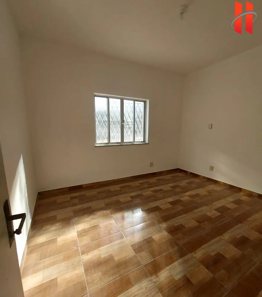 Casa, 4 quartos, 168 m² - Foto 17