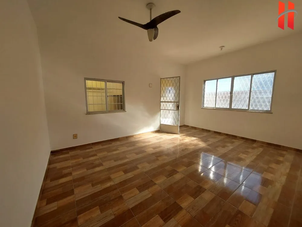 Casa, 4 quartos, 168 m² - Foto 20
