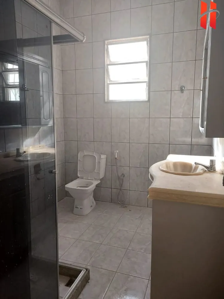 Casa, 4 quartos, 168 m² - Foto 19