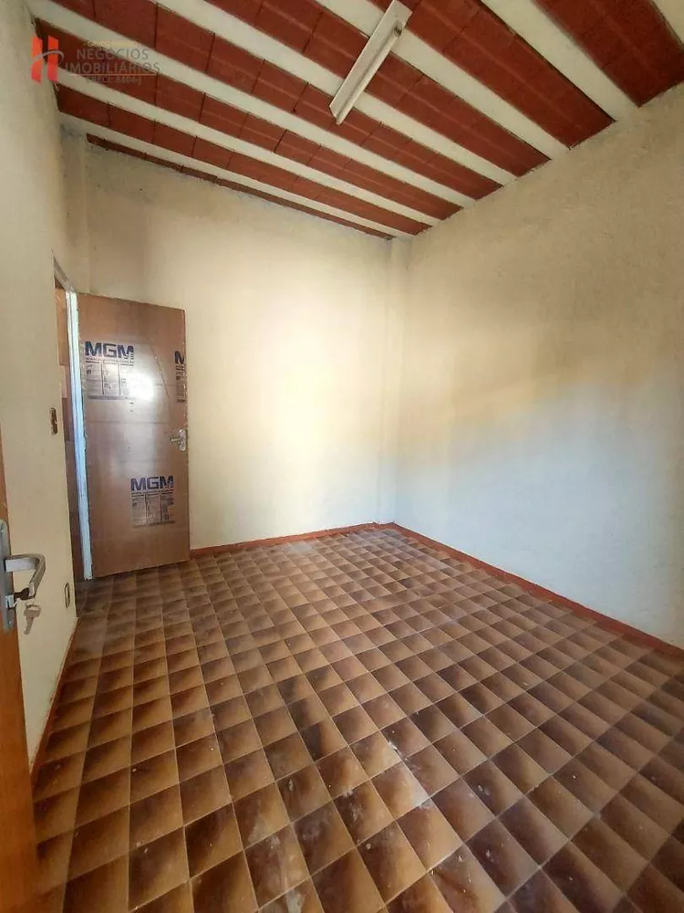 Casa, 4 quartos, 168 m² - Foto 20