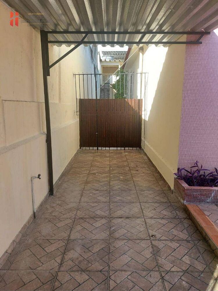 Casa, 4 quartos, 168 m² - Foto 3
