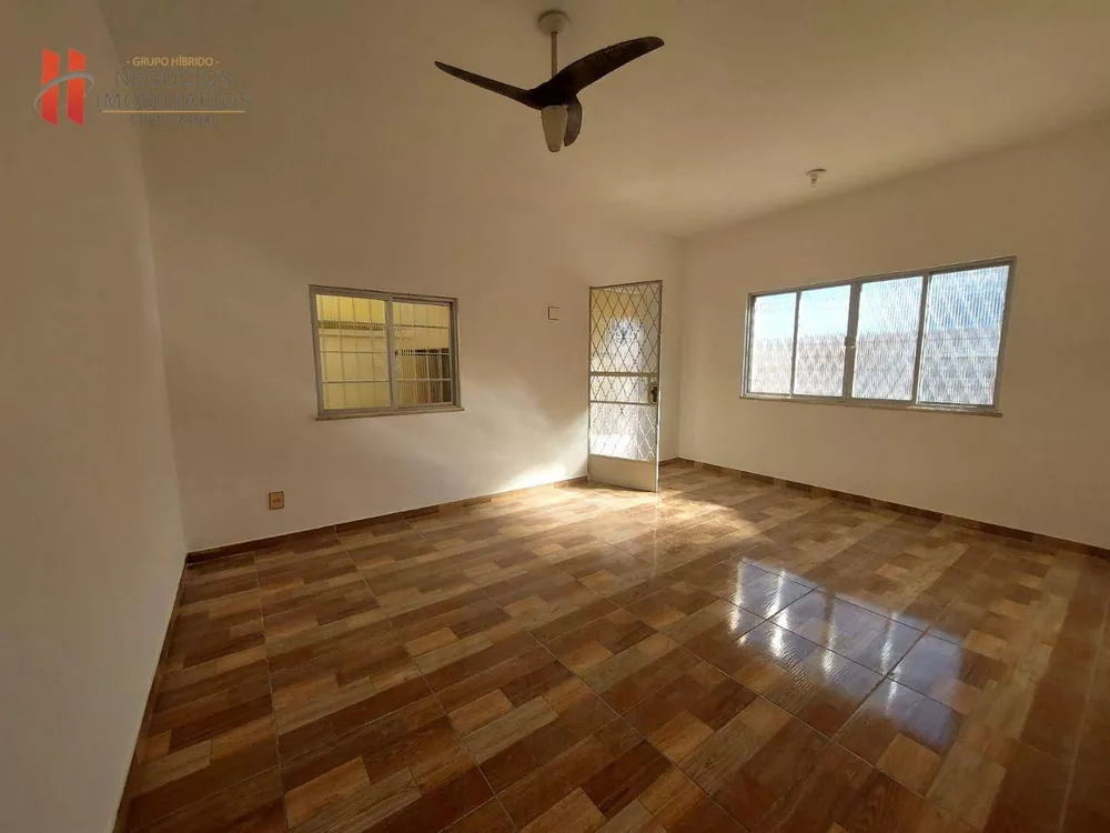 Casa, 4 quartos, 168 m² - Foto 7