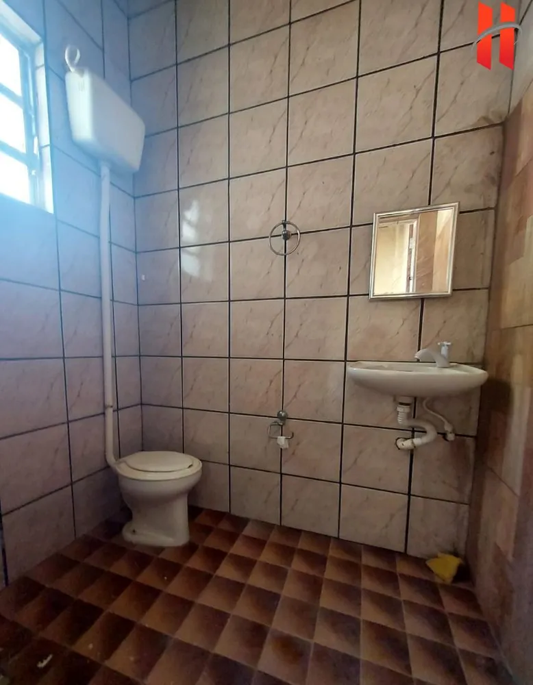 Casa, 4 quartos, 168 m² - Foto 42