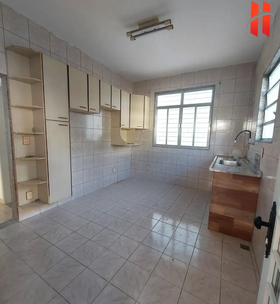 Casa, 4 quartos, 168 m² - Foto 24