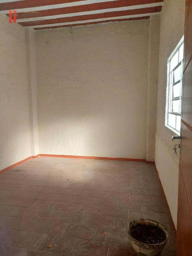 Casa, 4 quartos, 168 m² - Foto 19