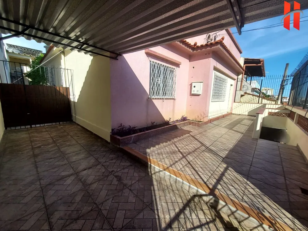 Casa, 4 quartos, 168 m² - Foto 3