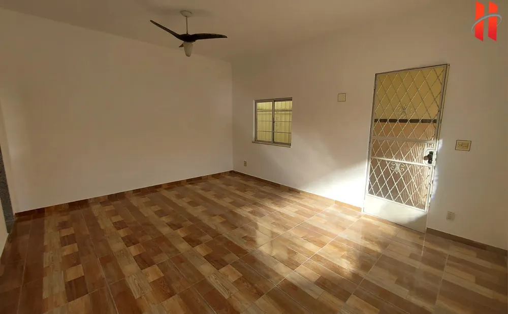 Casa, 4 quartos, 168 m² - Foto 11