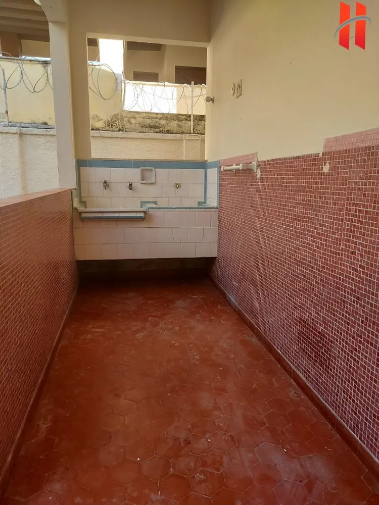 Casa, 4 quartos, 168 m² - Foto 26