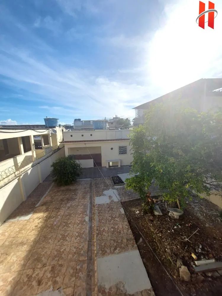Casa, 4 quartos, 168 m² - Foto 52